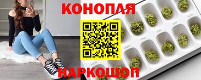 mix Пенза