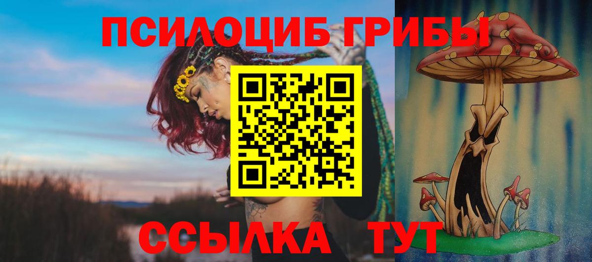 Галлюциногенные грибы мухоморы  Галлюциногенные грибы Cubensis  Вход с VPN  Обь 